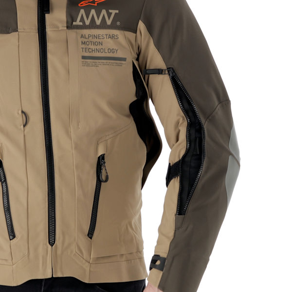 2269526_Jacket_Alpinestars_AMT-8 Stretch Drystar XF Textile Jacket/2269526_09.jpg